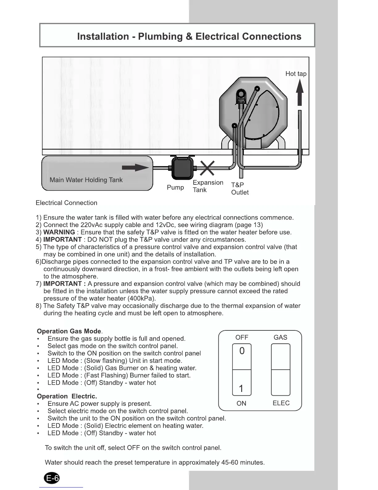 Page #7 background image
