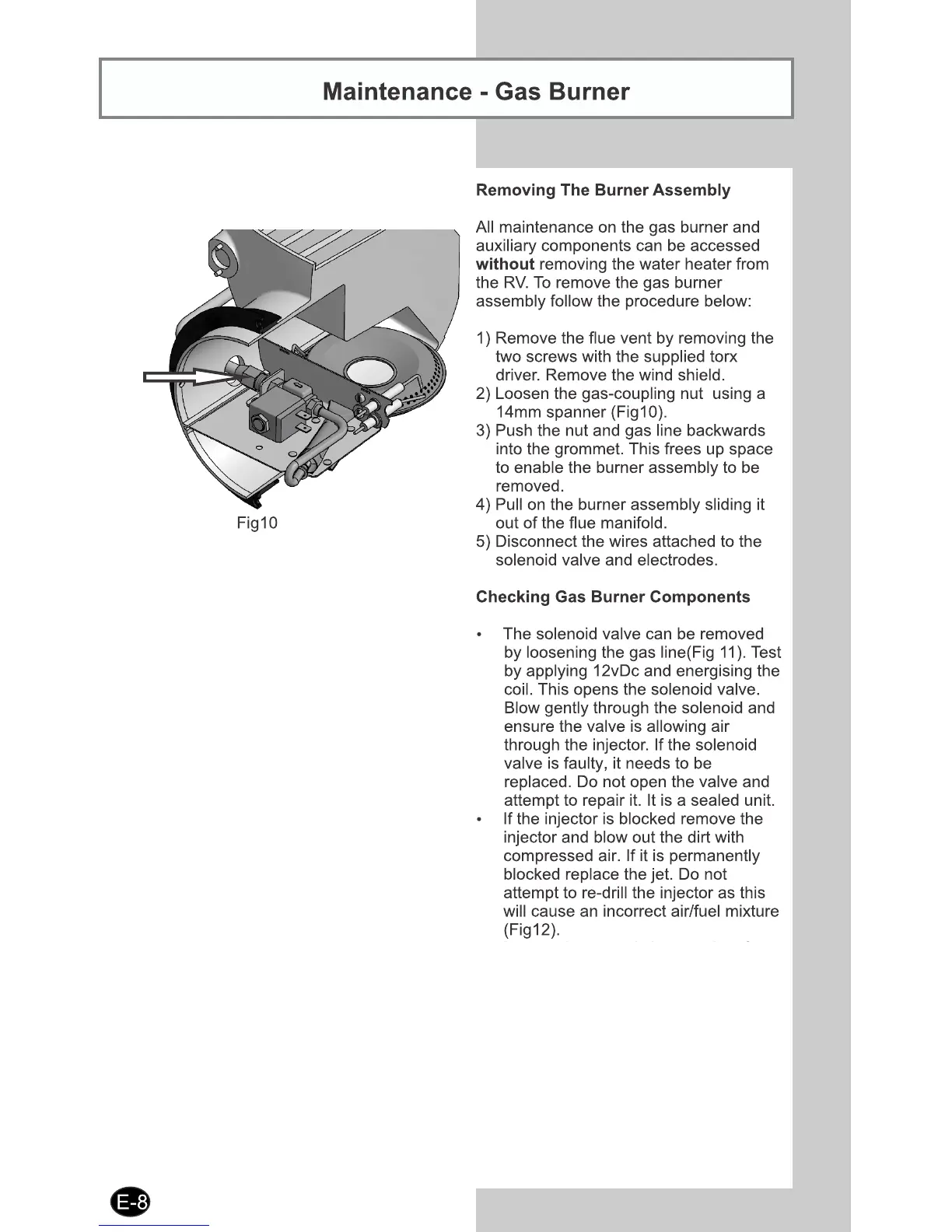 Page #9 background image