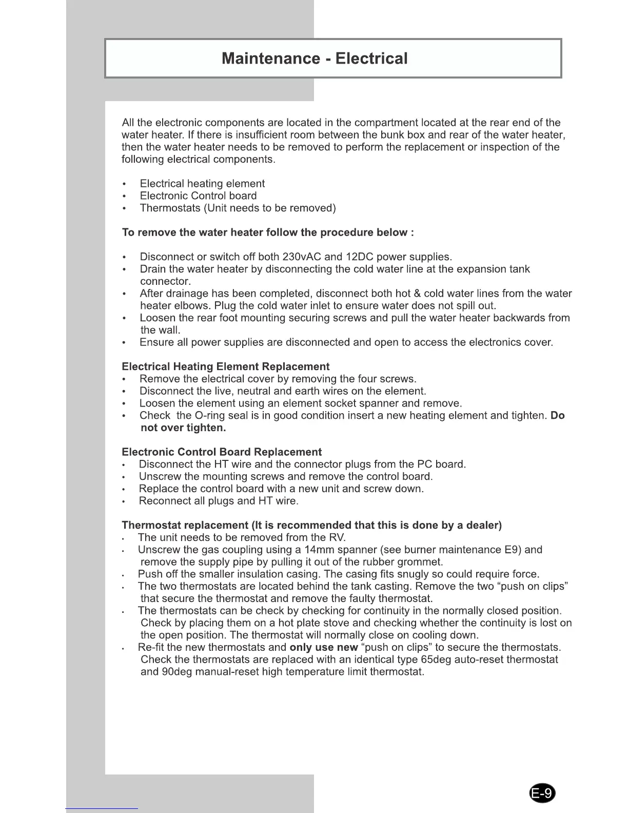 Page #10 background image