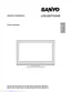 Preview: Instruction Manual