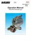 Preview: User Manual