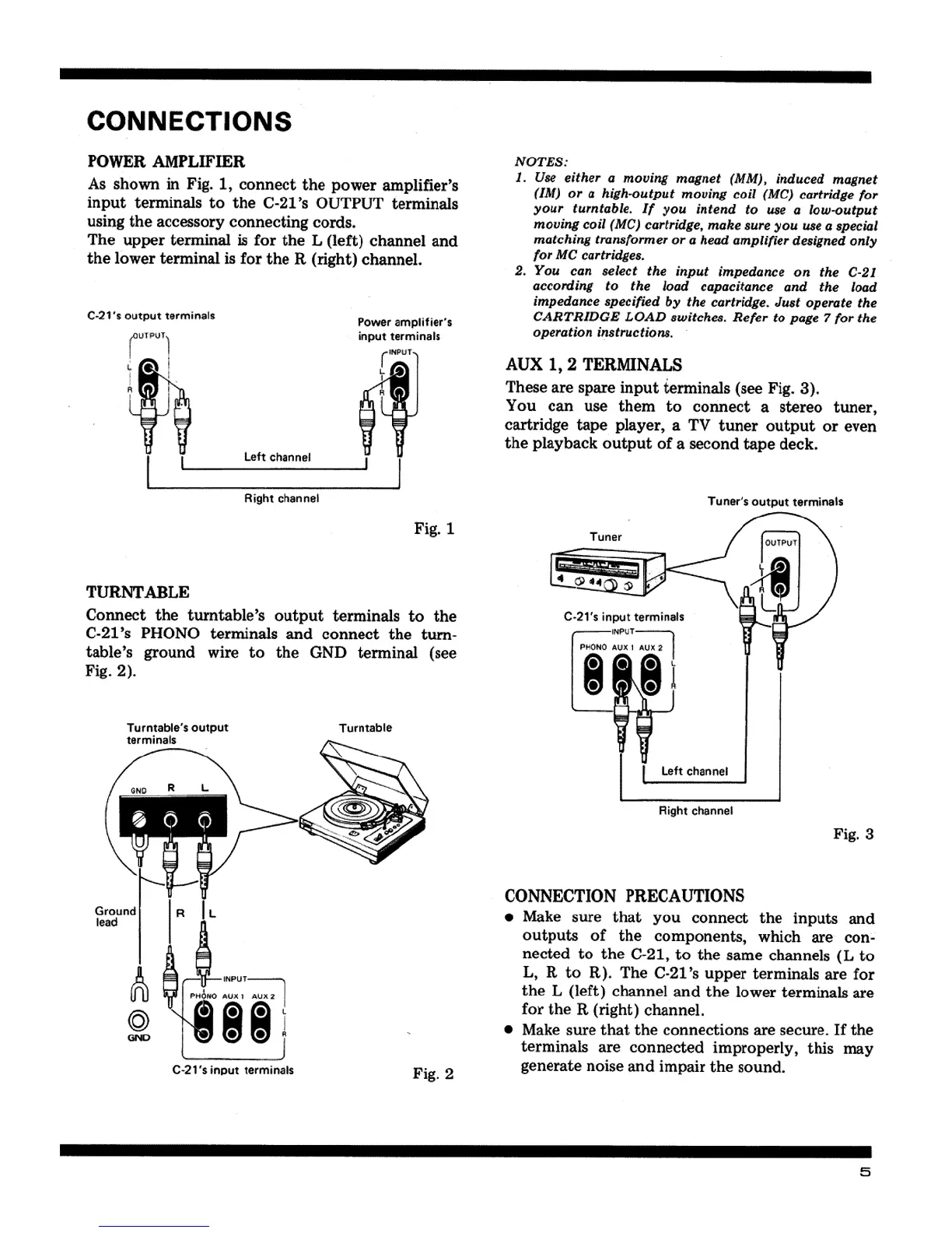 Page #5 background image