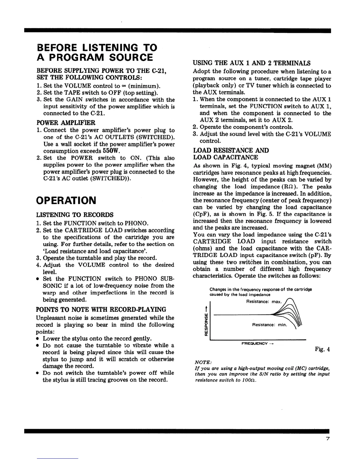 Page #7 background image