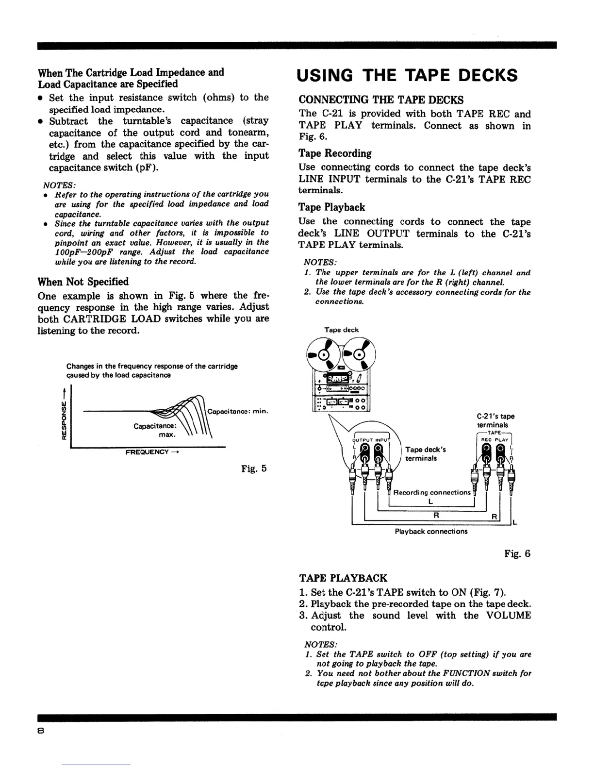 Page #8 background image