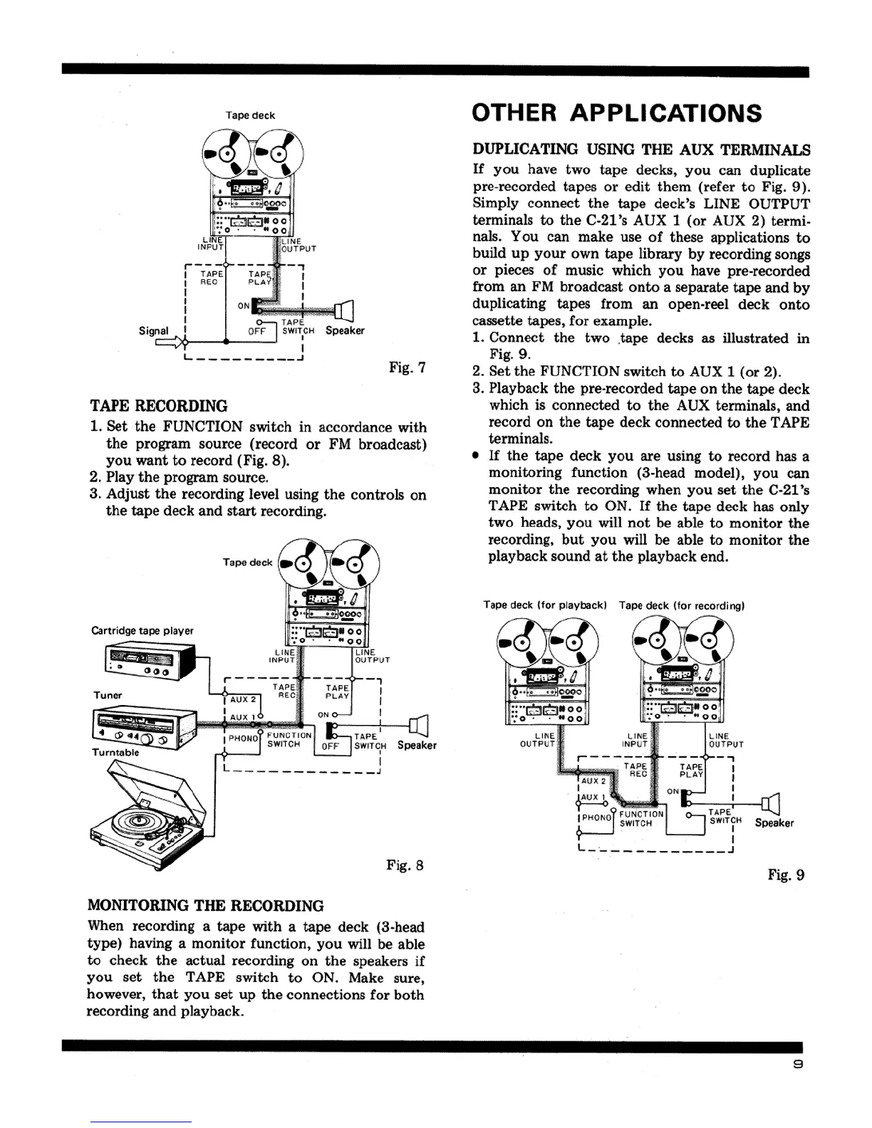 Page #9 background image