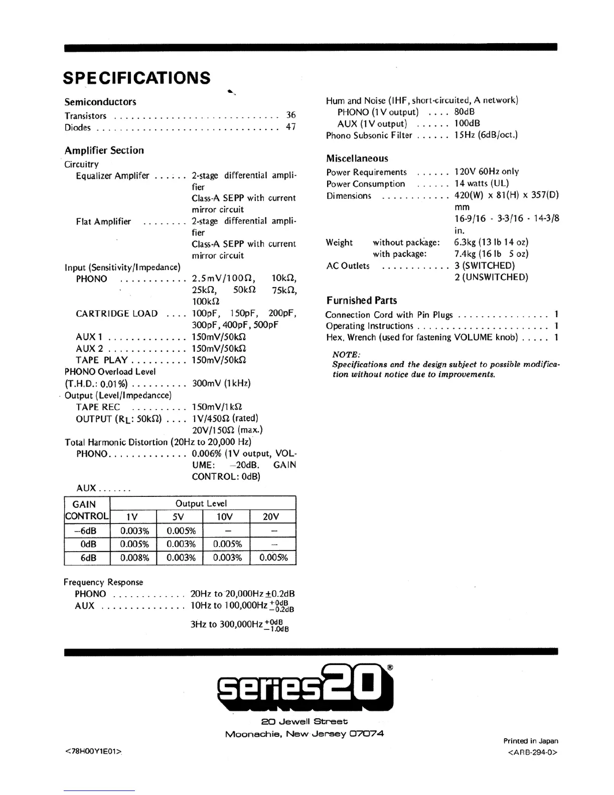 Page #12 background image