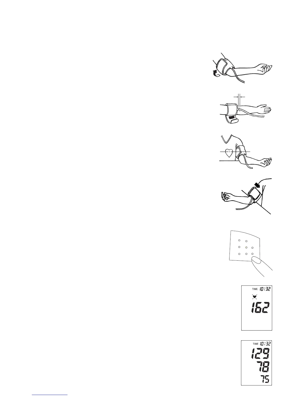 Page #10 background image