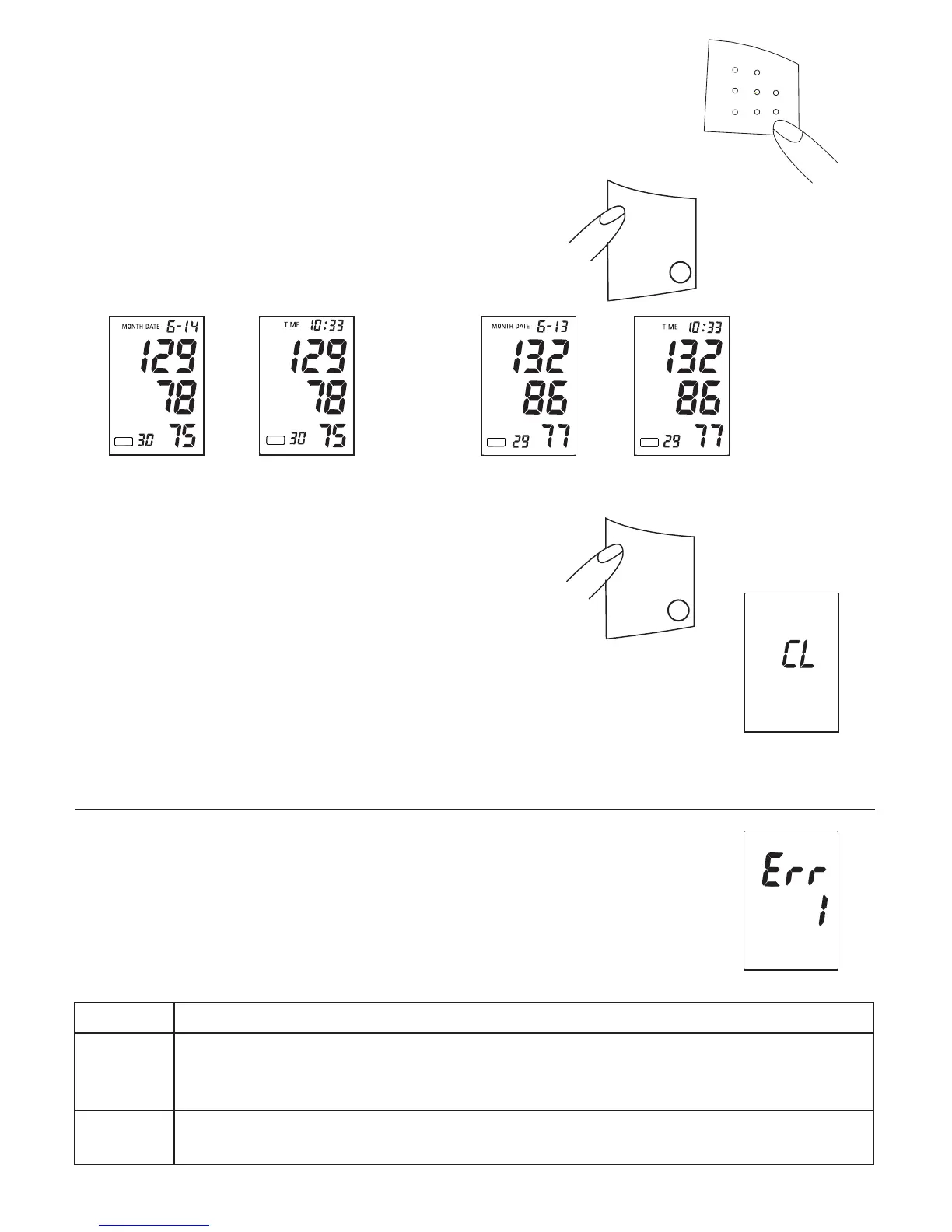 Page #11 background image