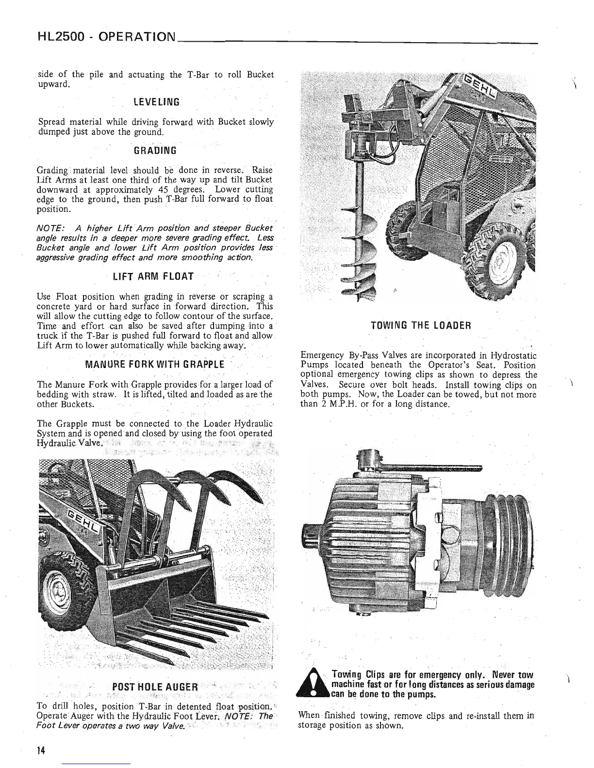 Page #16 background image