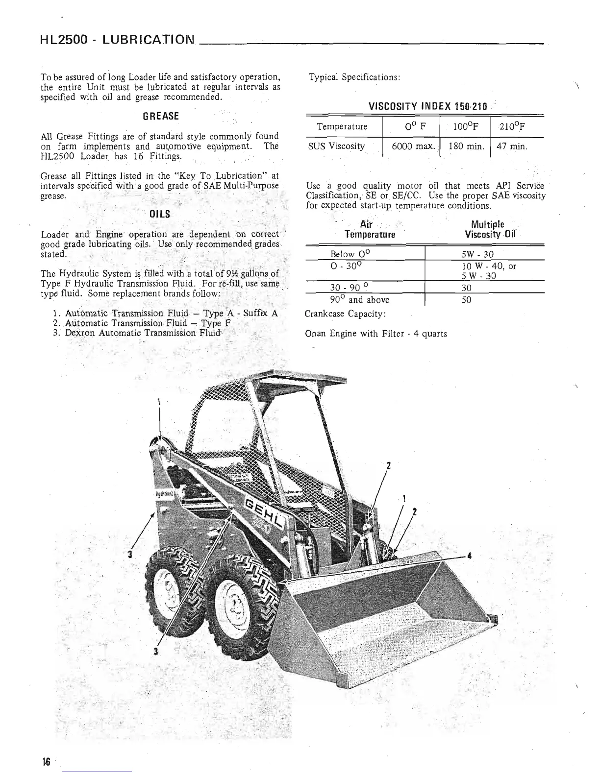 Page #18 background image