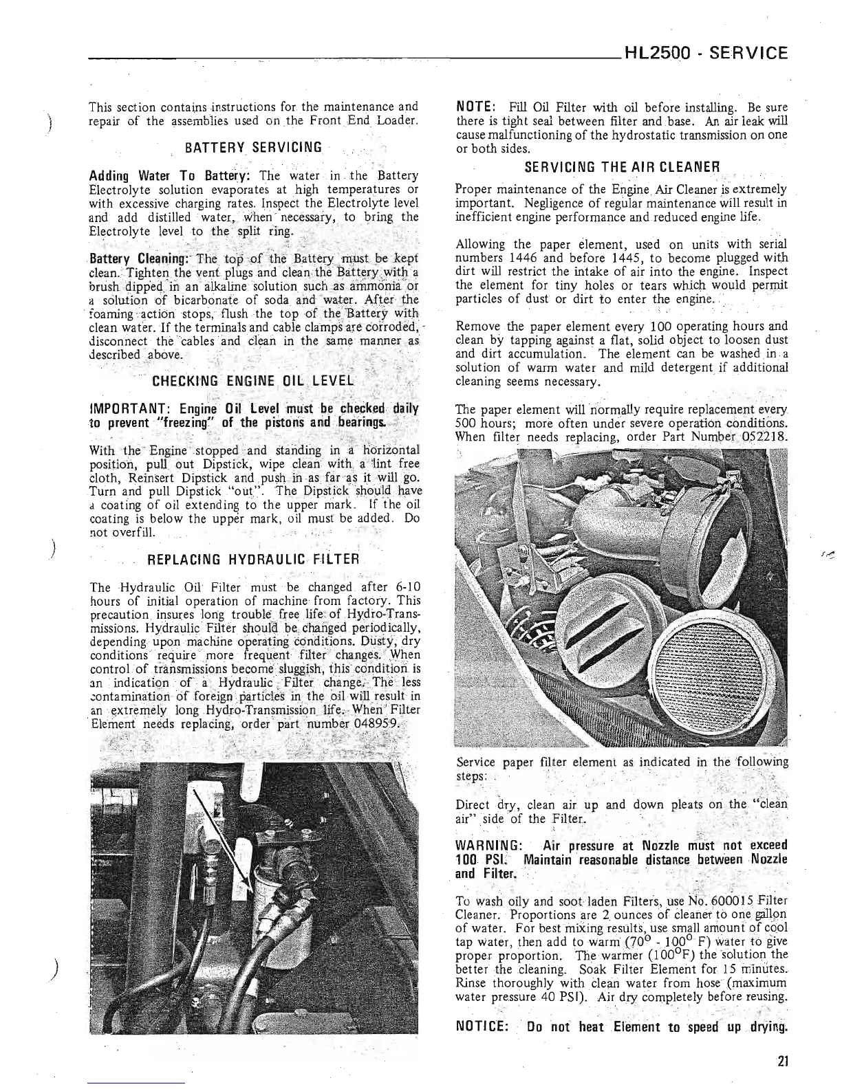 Page #23 background image