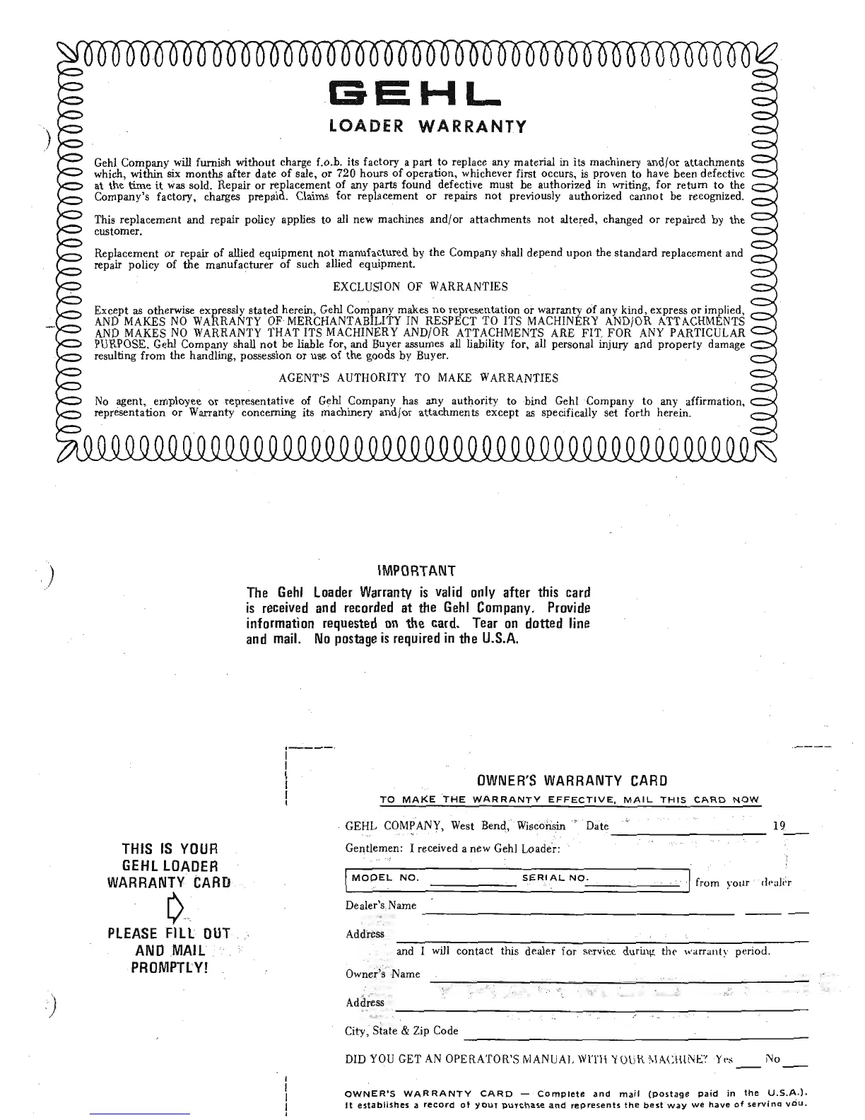Page #3 background image