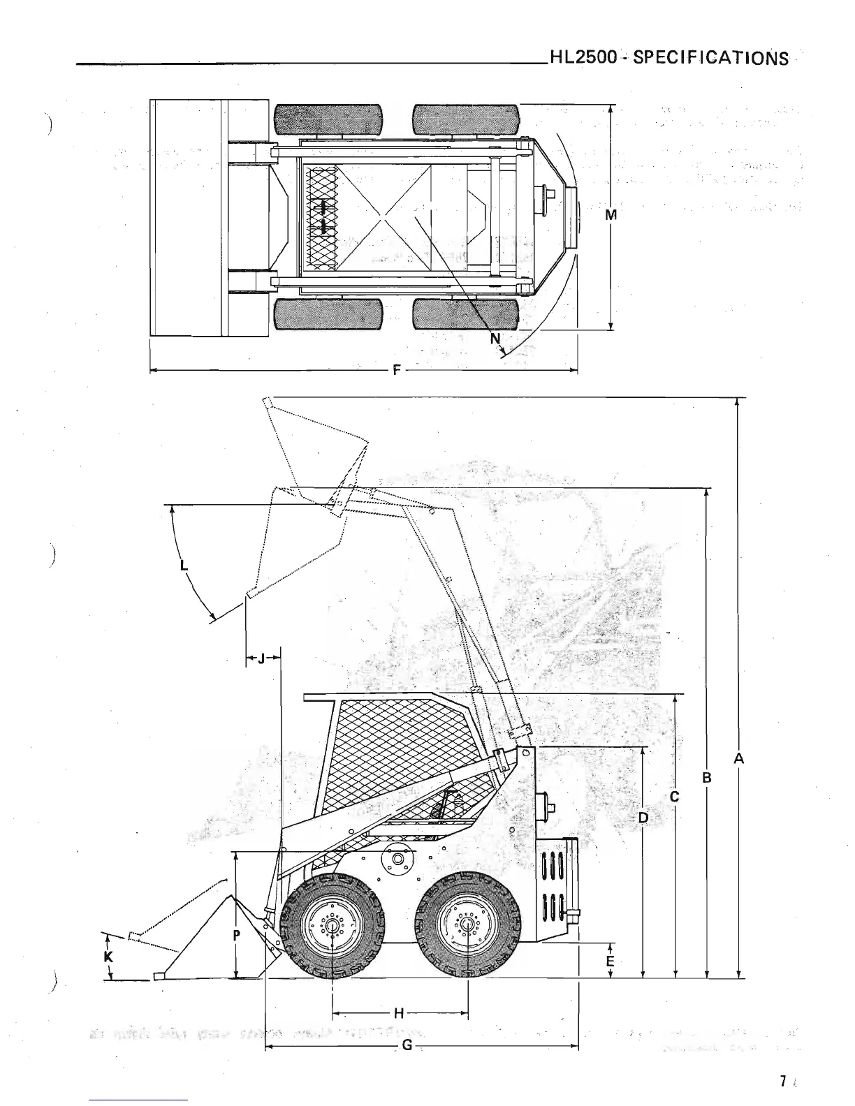 Page #9 background image