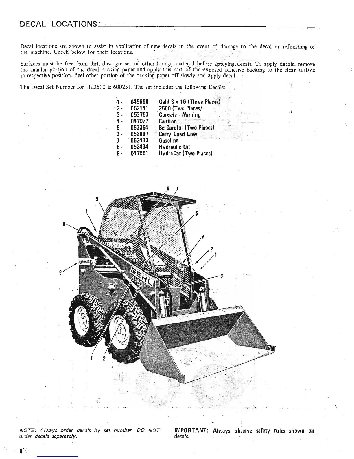Page #10 background image