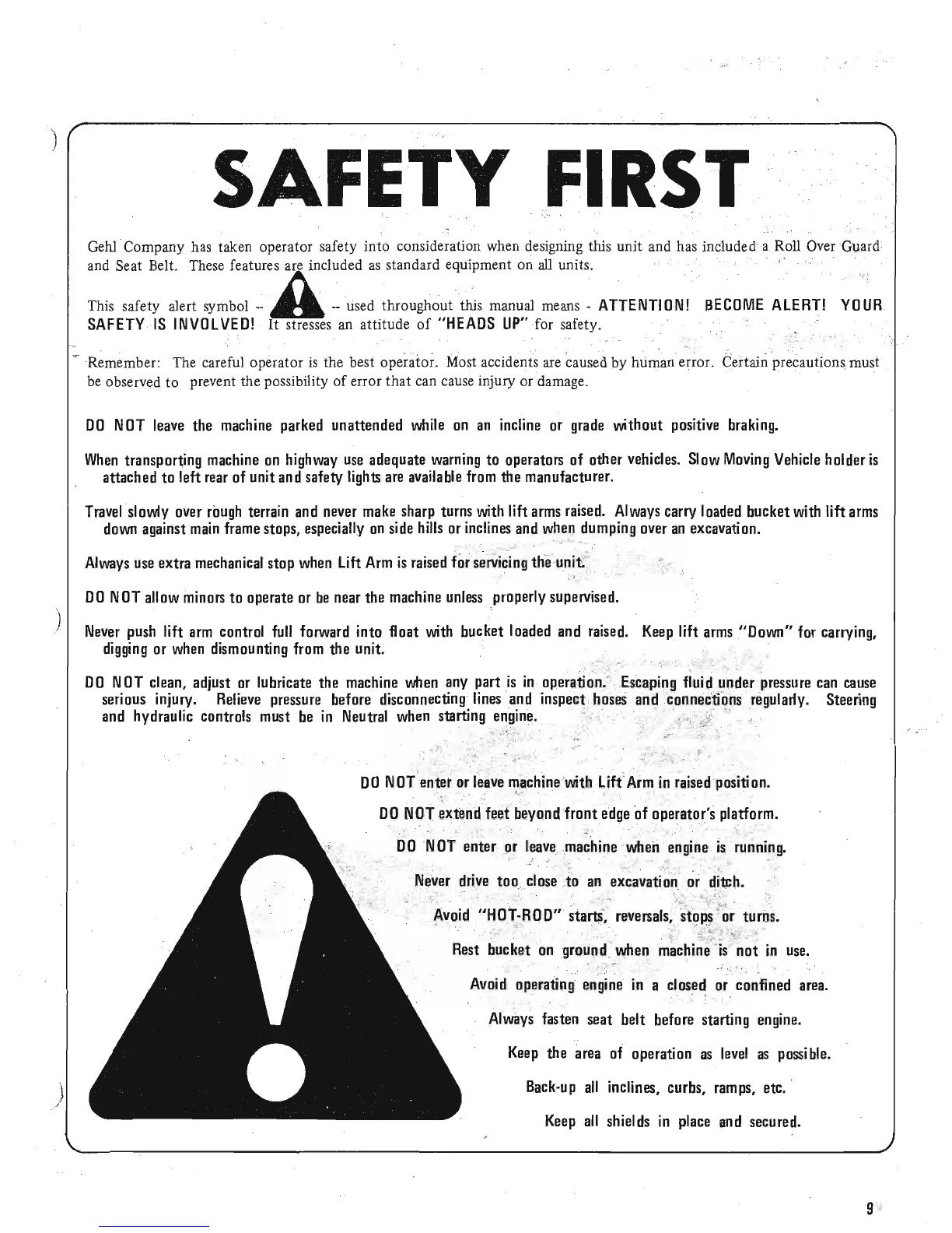 Page #11 background image