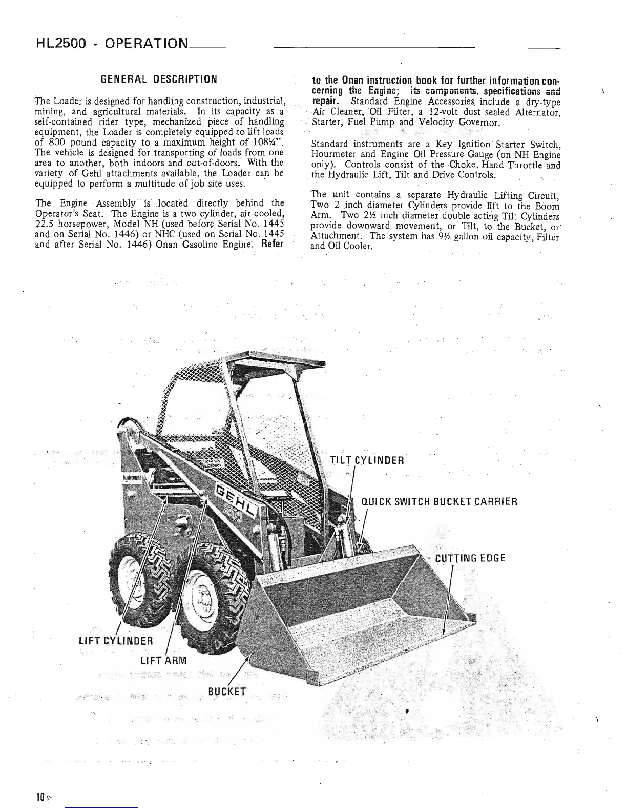 Page #12 background image