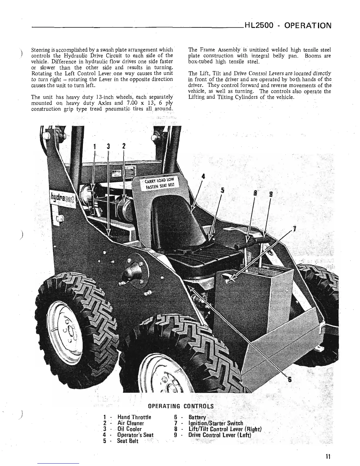 Page #13 background image
