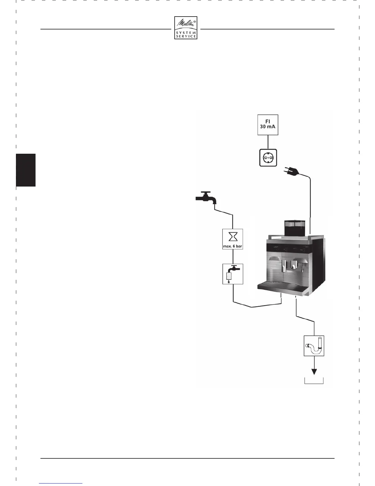 Page #30 background image