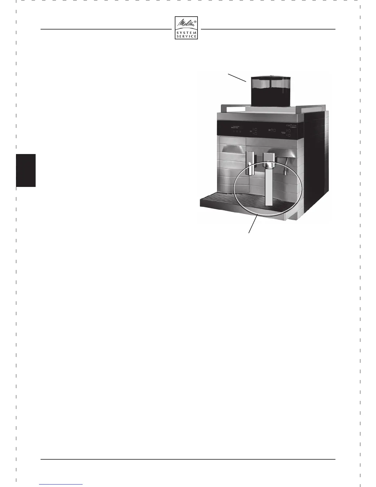 Page #32 background image