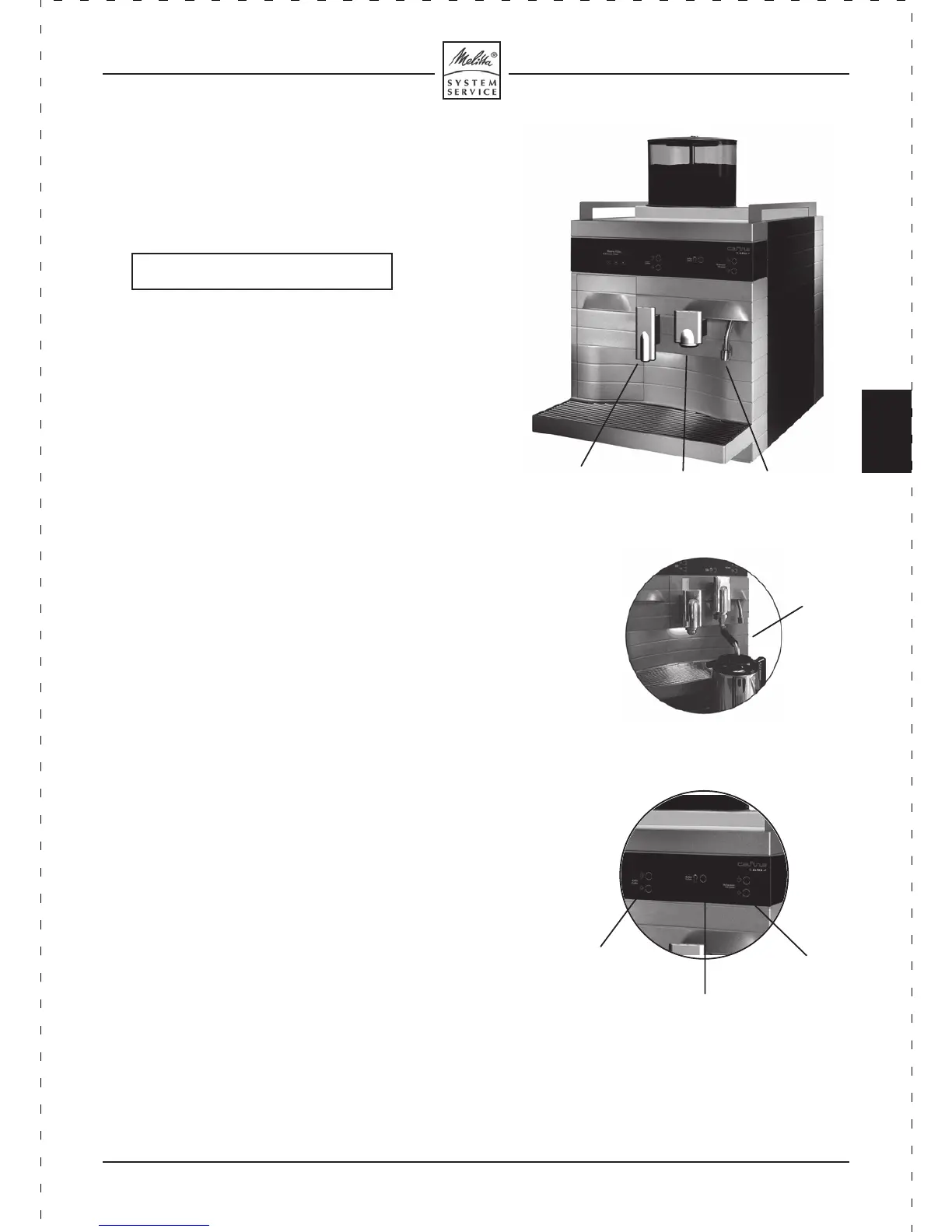 Page #35 background image
