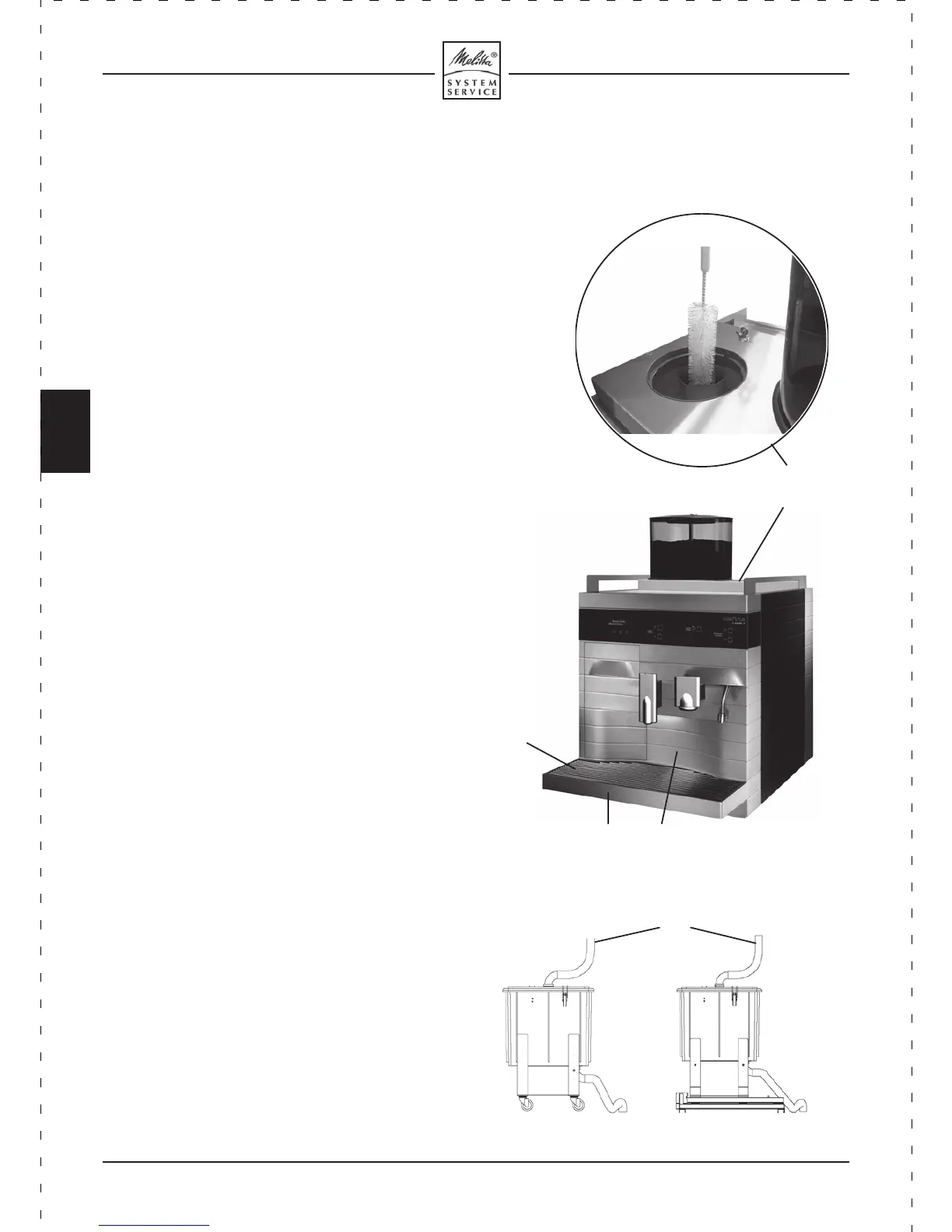 Page #46 background image