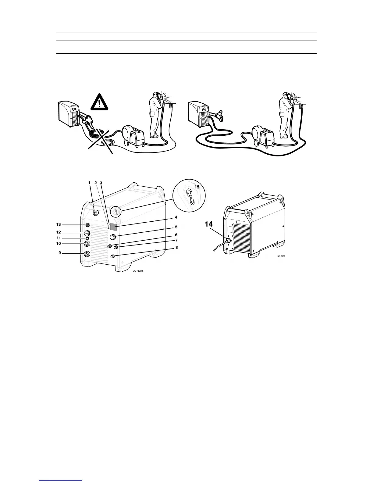 Page #51 background image