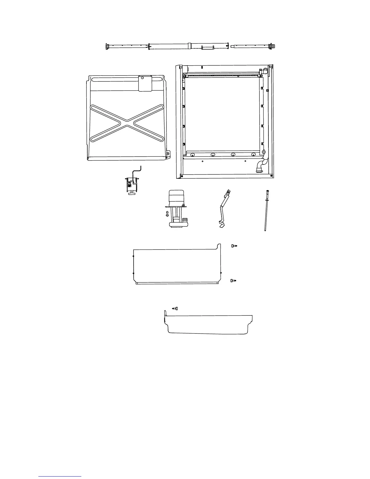 Page #94 background image