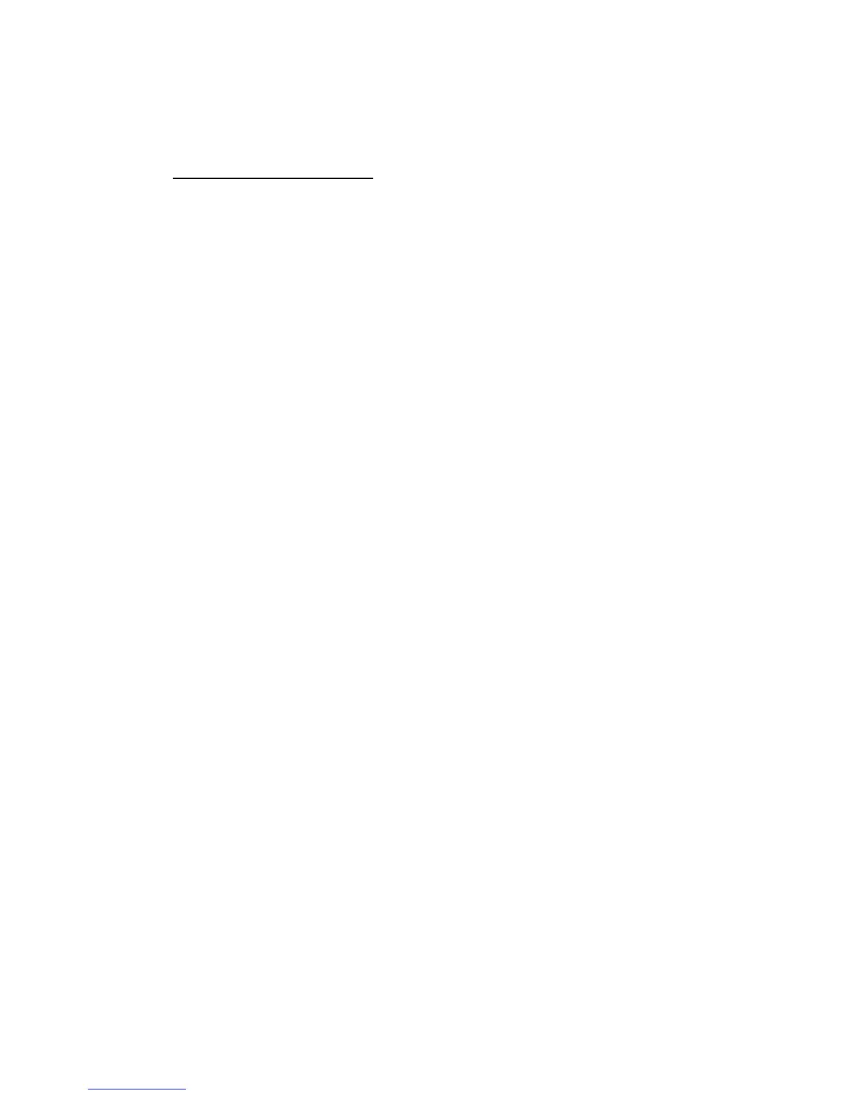 Page #162 background image