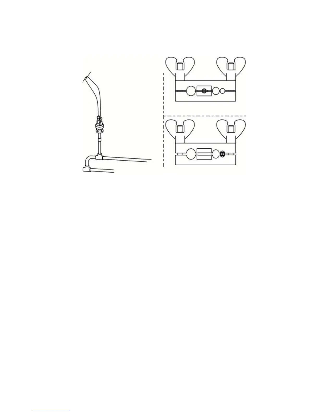 Page #229 background image