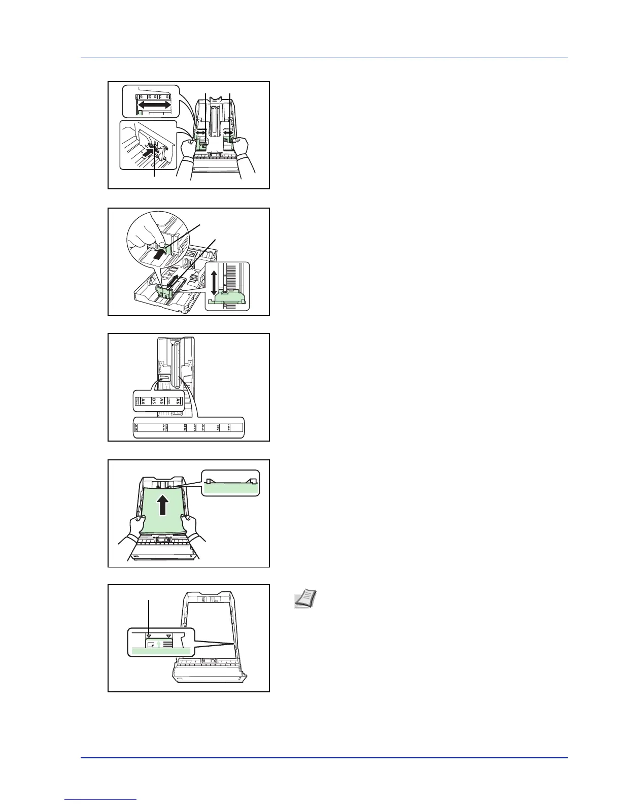 Page #40 background image