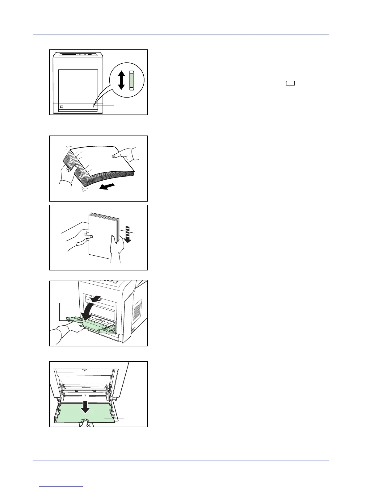 Page #41 background image