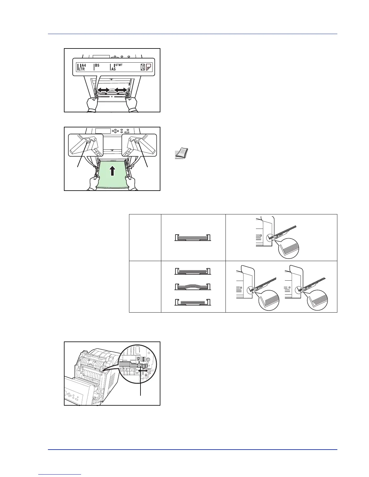 Page #42 background image
