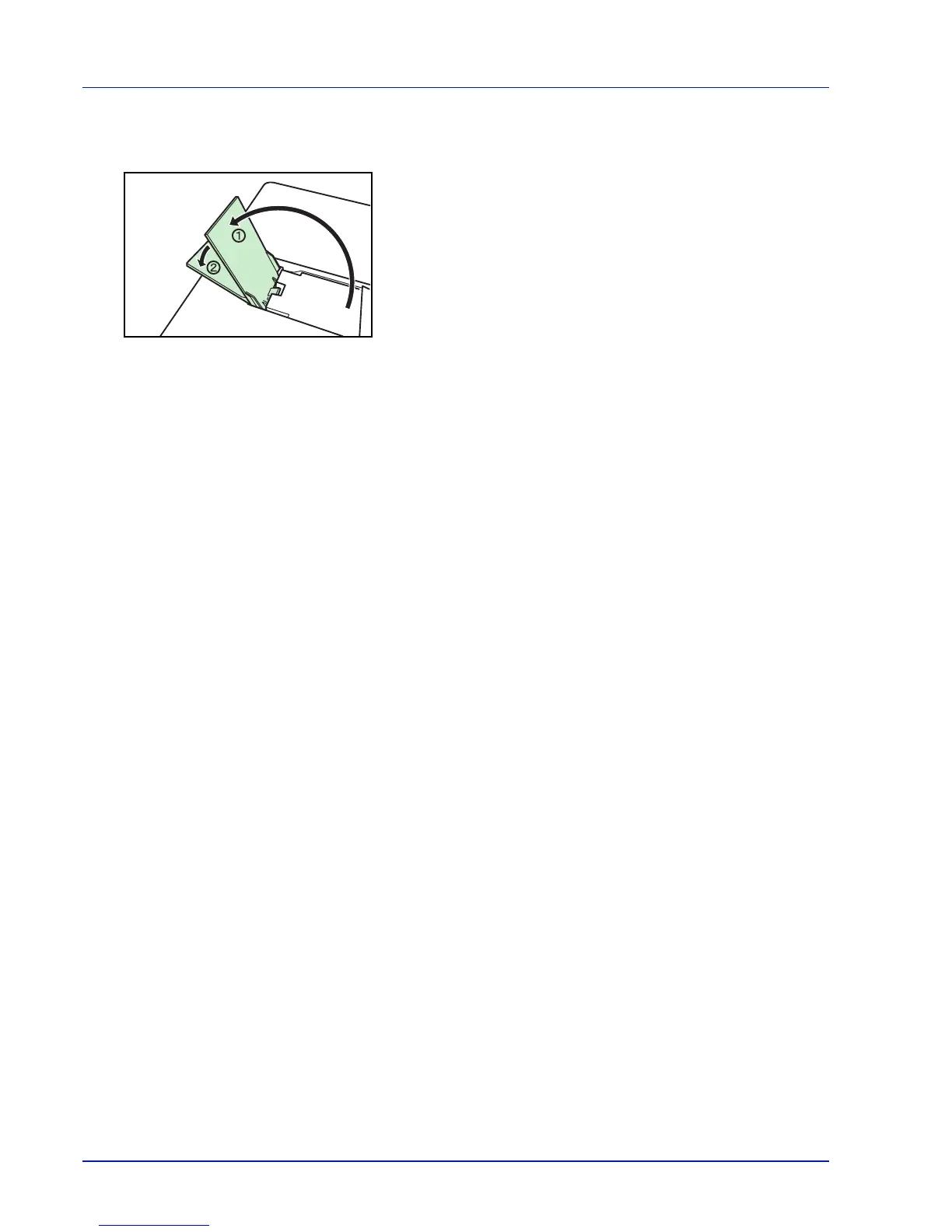 Page #43 background image