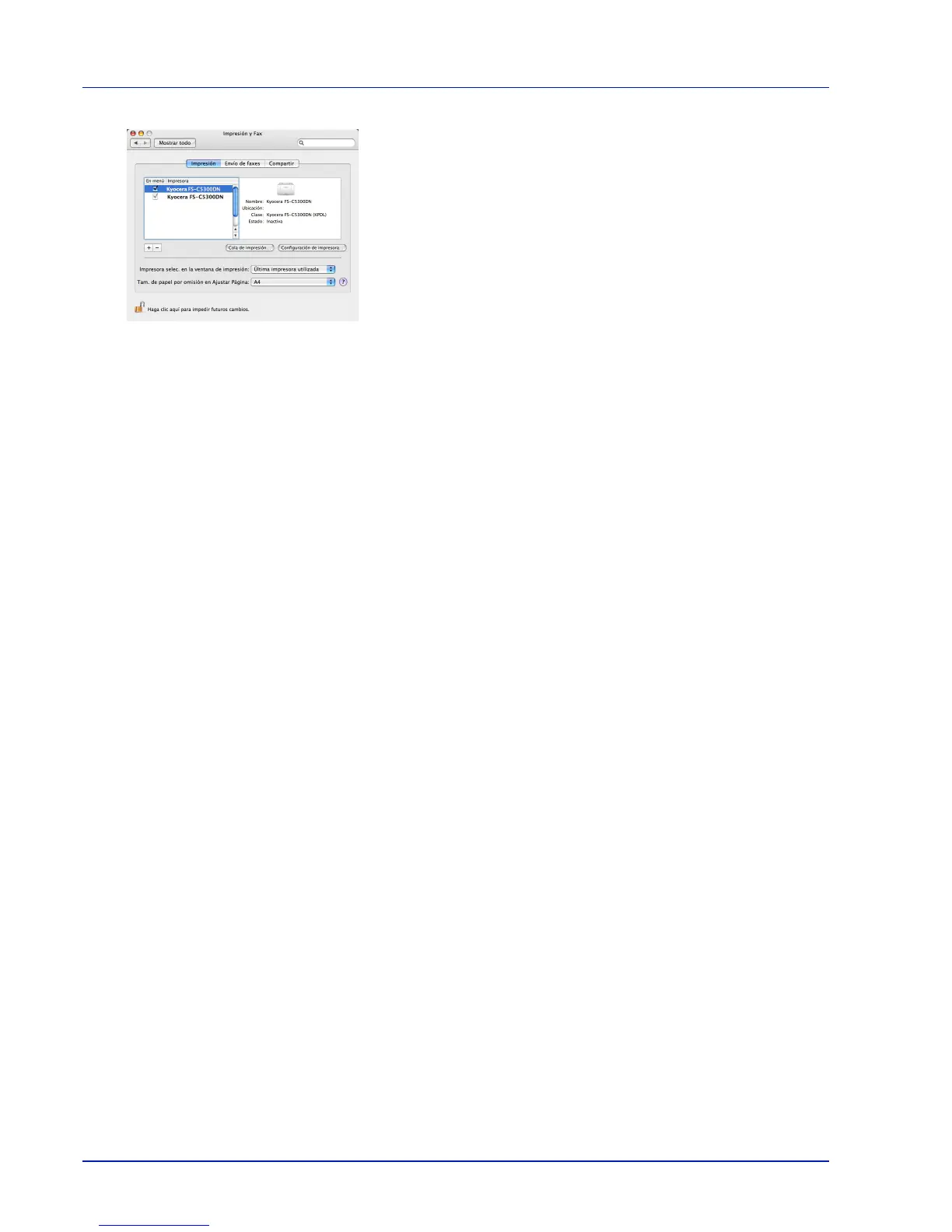 Page #59 background image