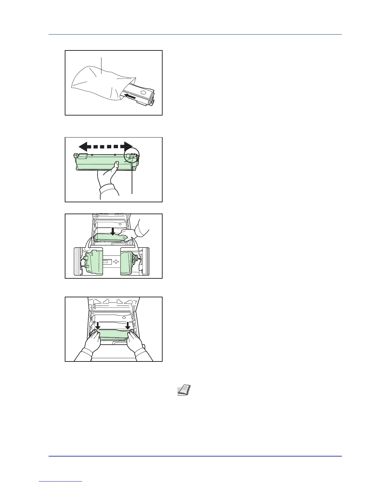 Page #70 background image