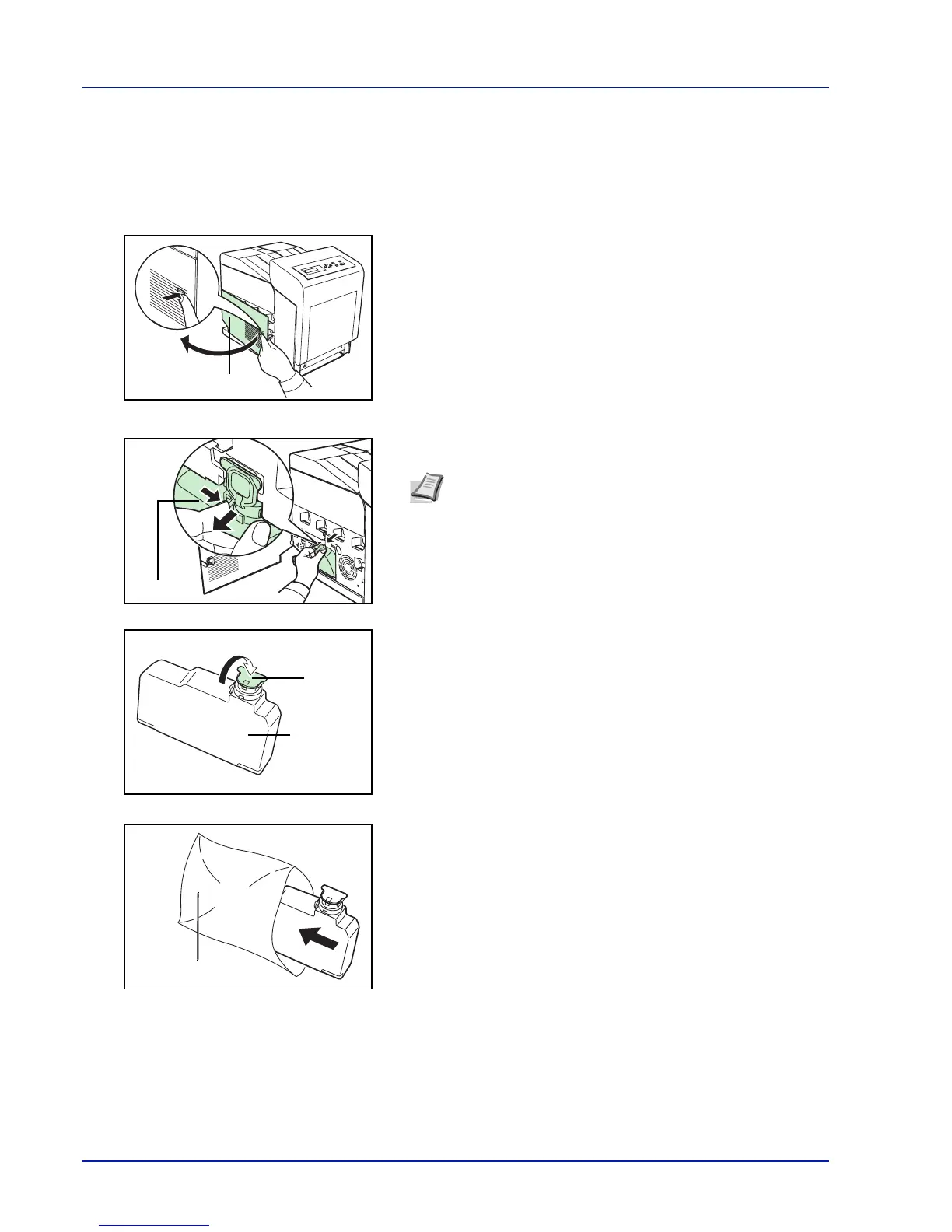 Page #71 background image