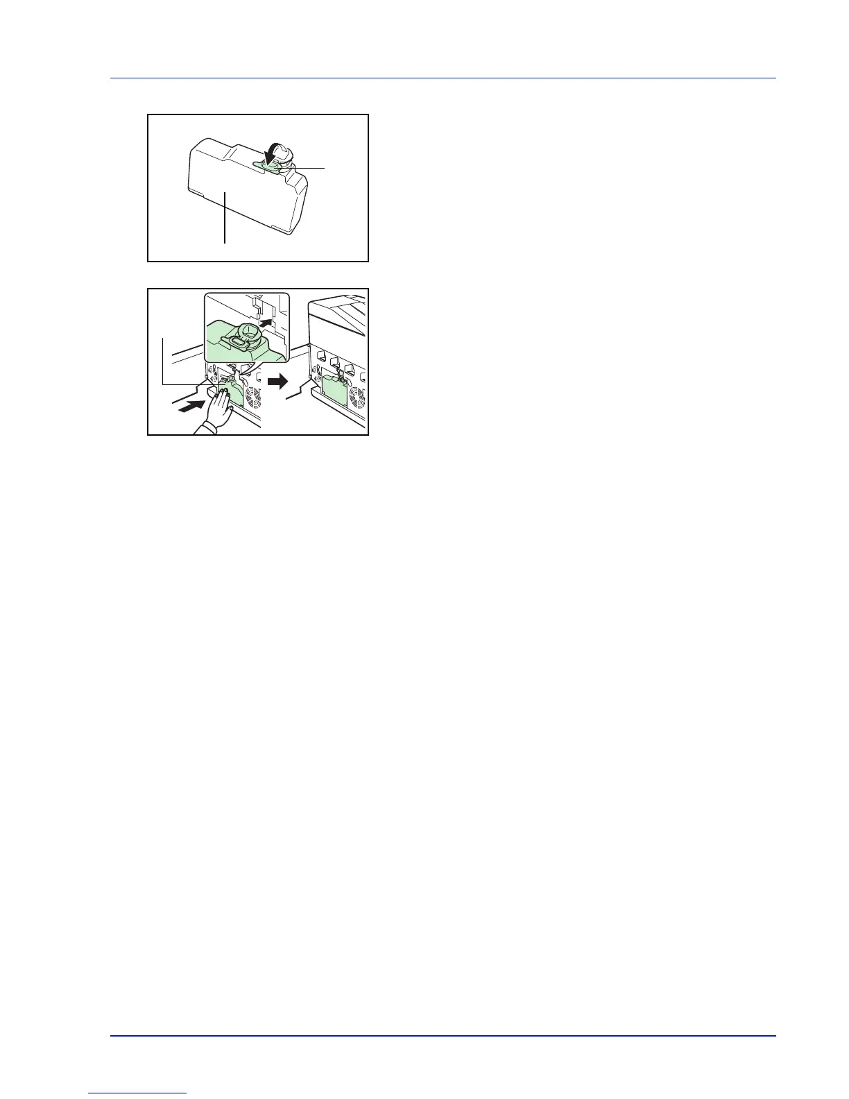 Page #72 background image
