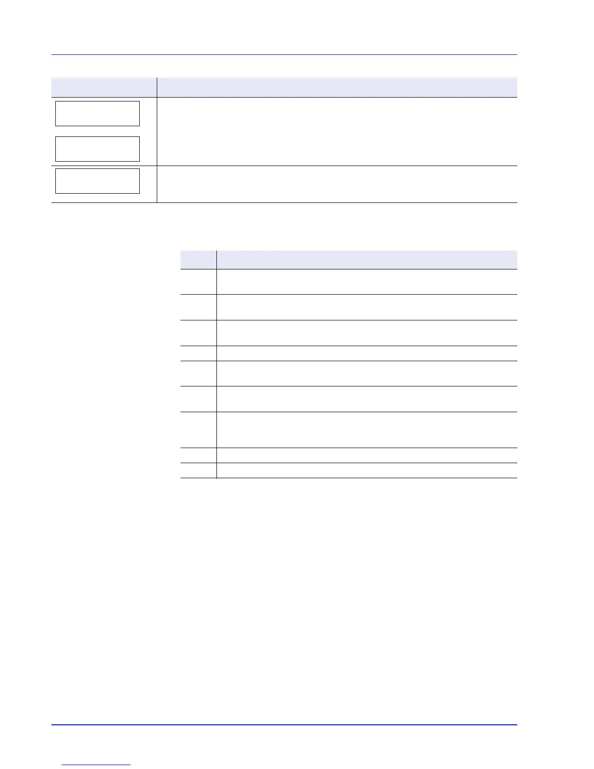Page #85 background image