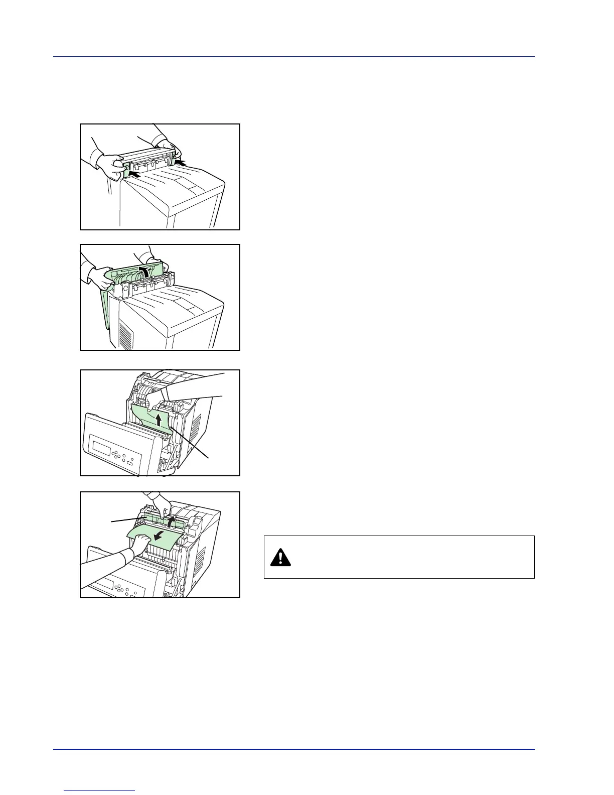 Page #89 background image
