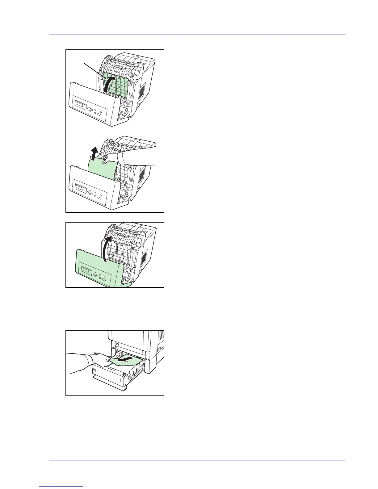 Page #90 background image