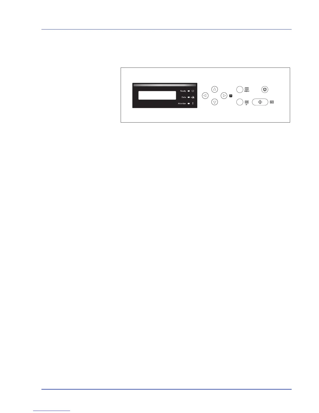 Page #94 background image