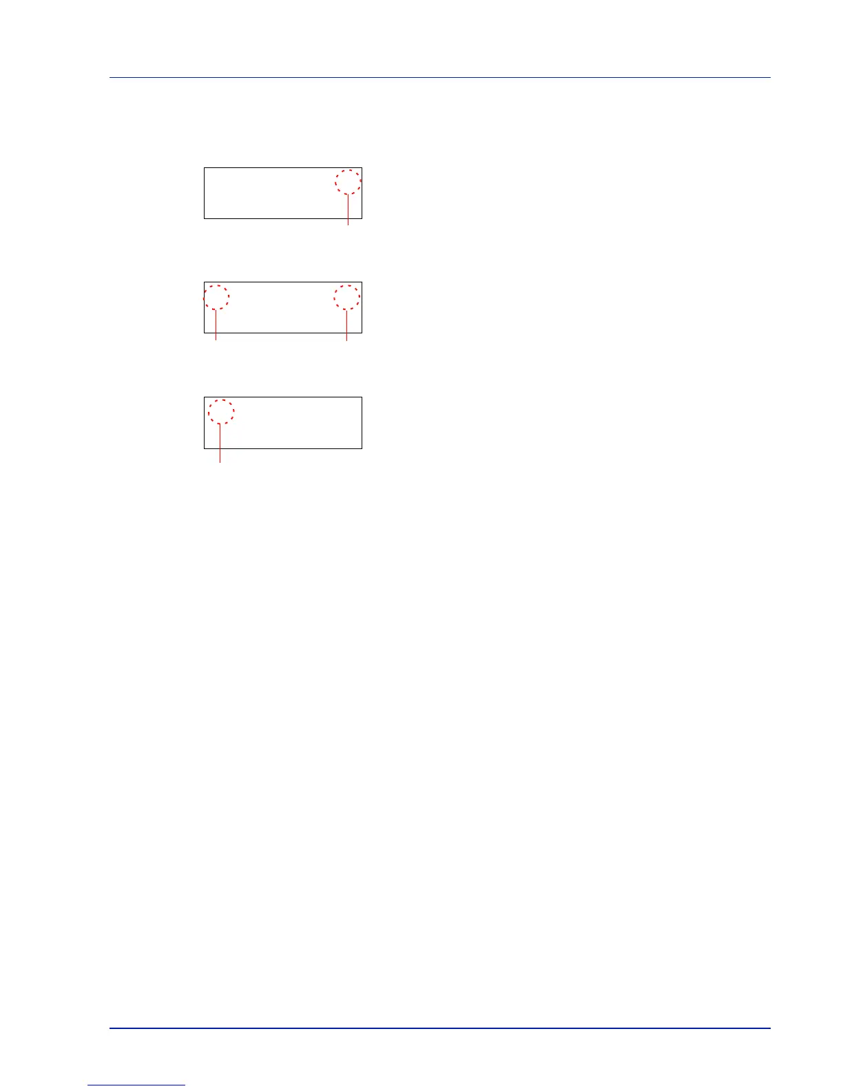 Page #100 background image