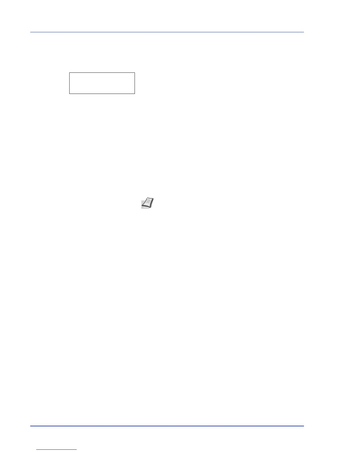 Page #101 background image