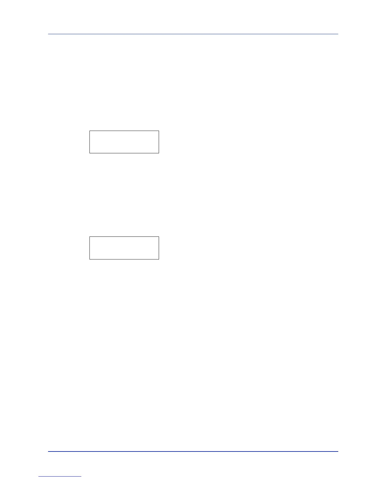 Page #102 background image