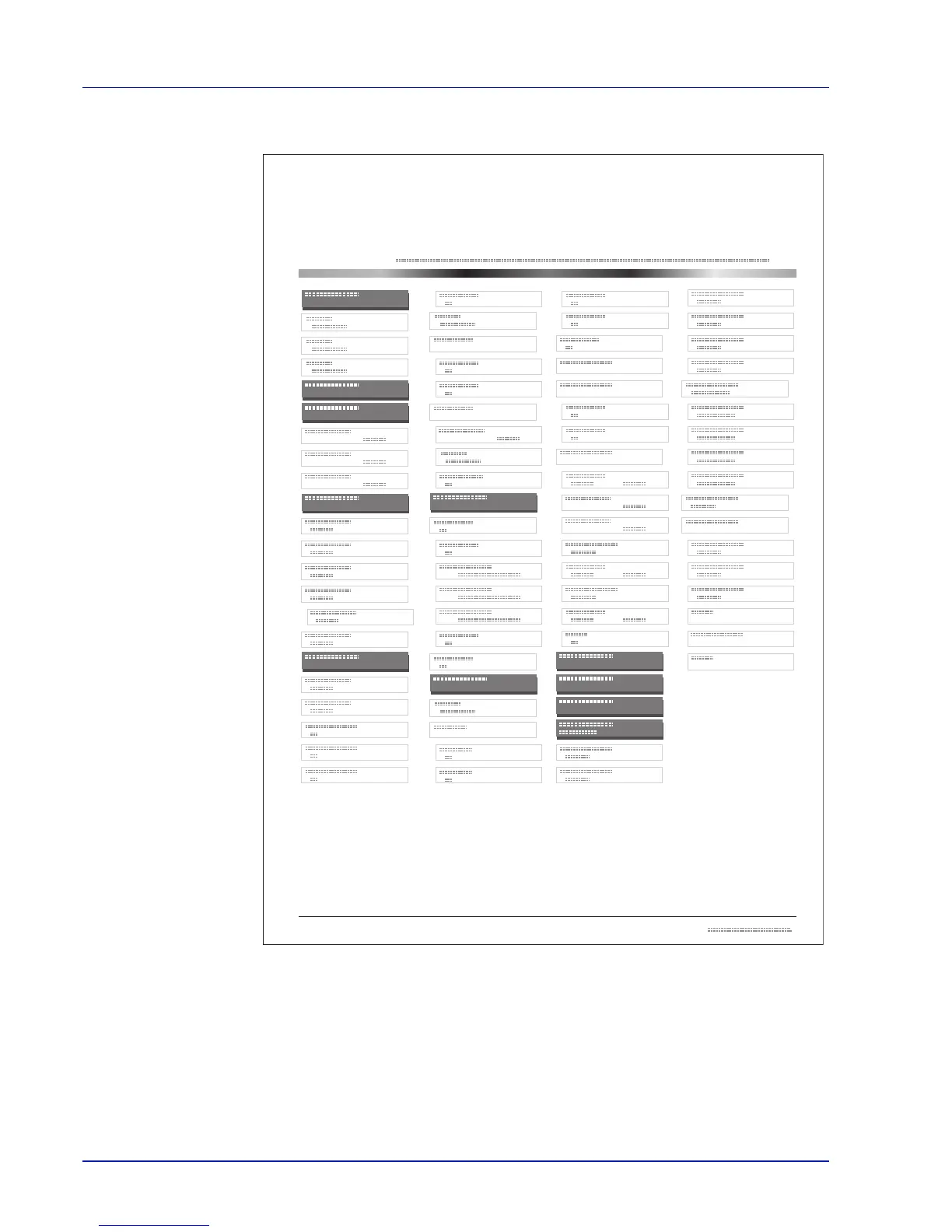 Page #103 background image