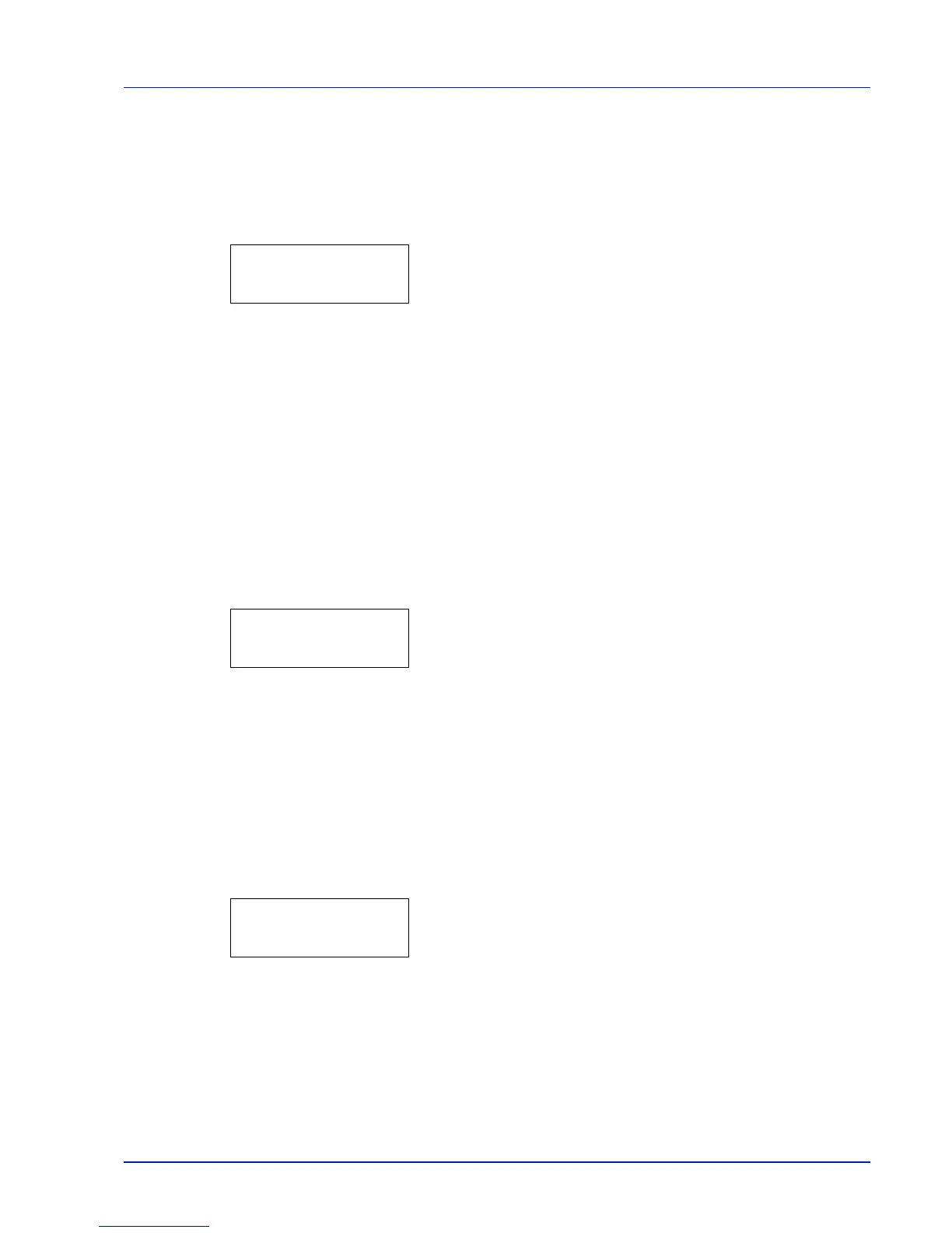 Page #106 background image