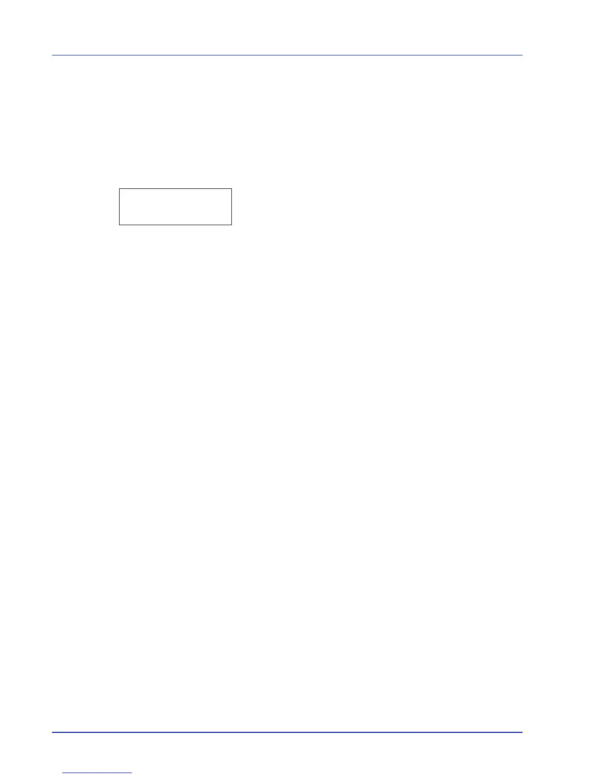 Page #107 background image