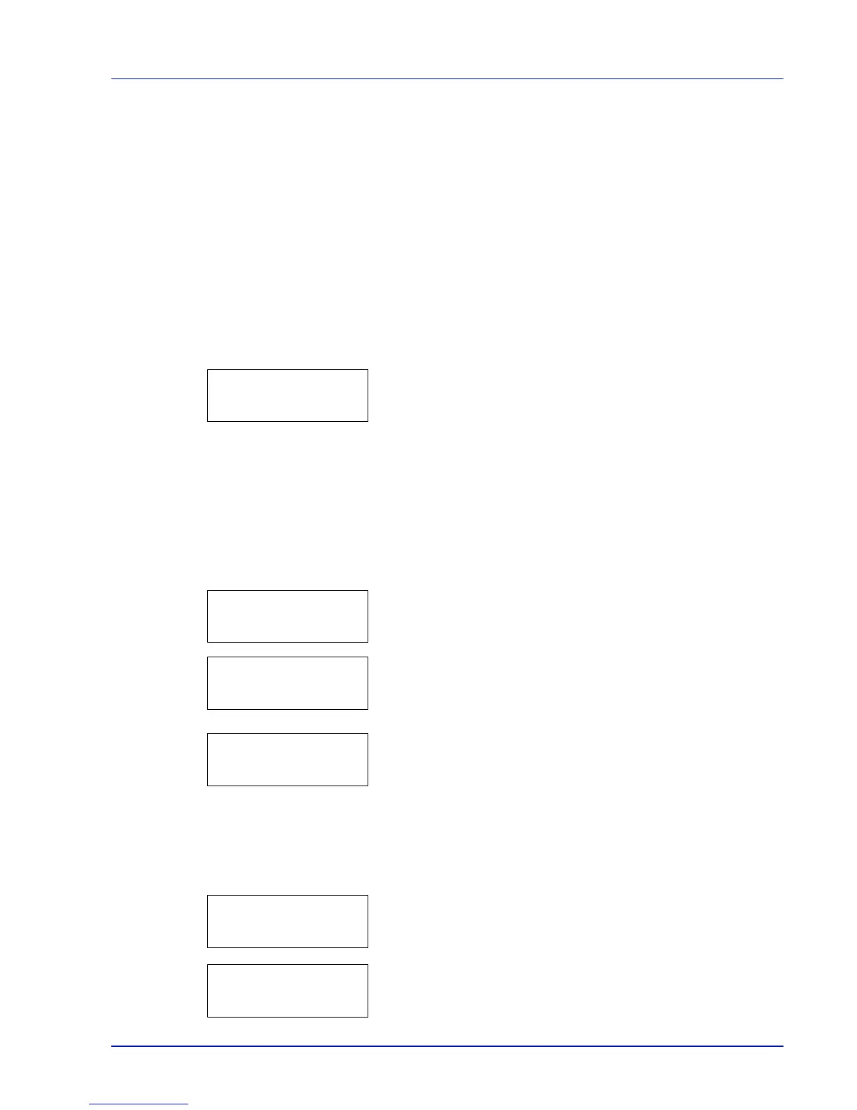 Page #108 background image