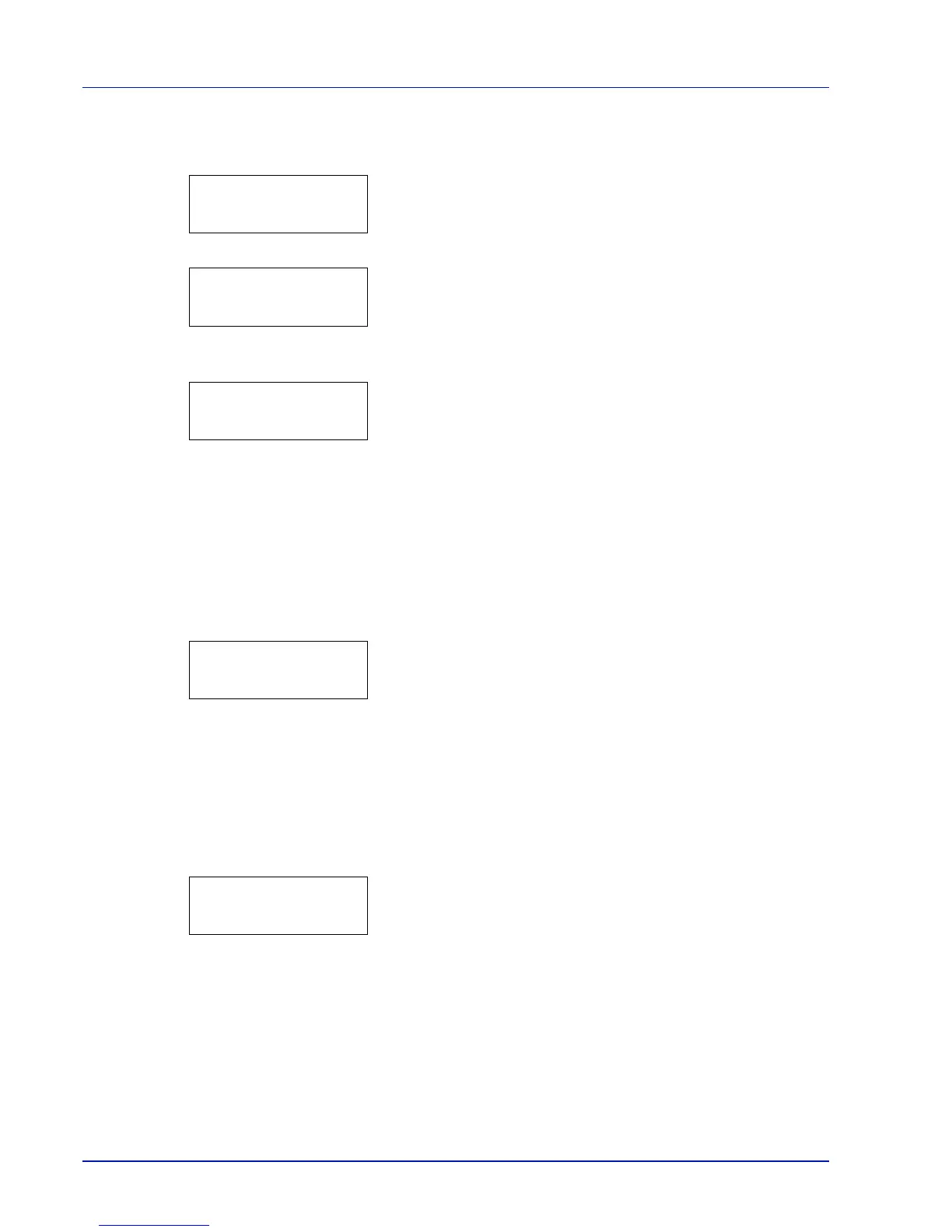 Page #109 background image