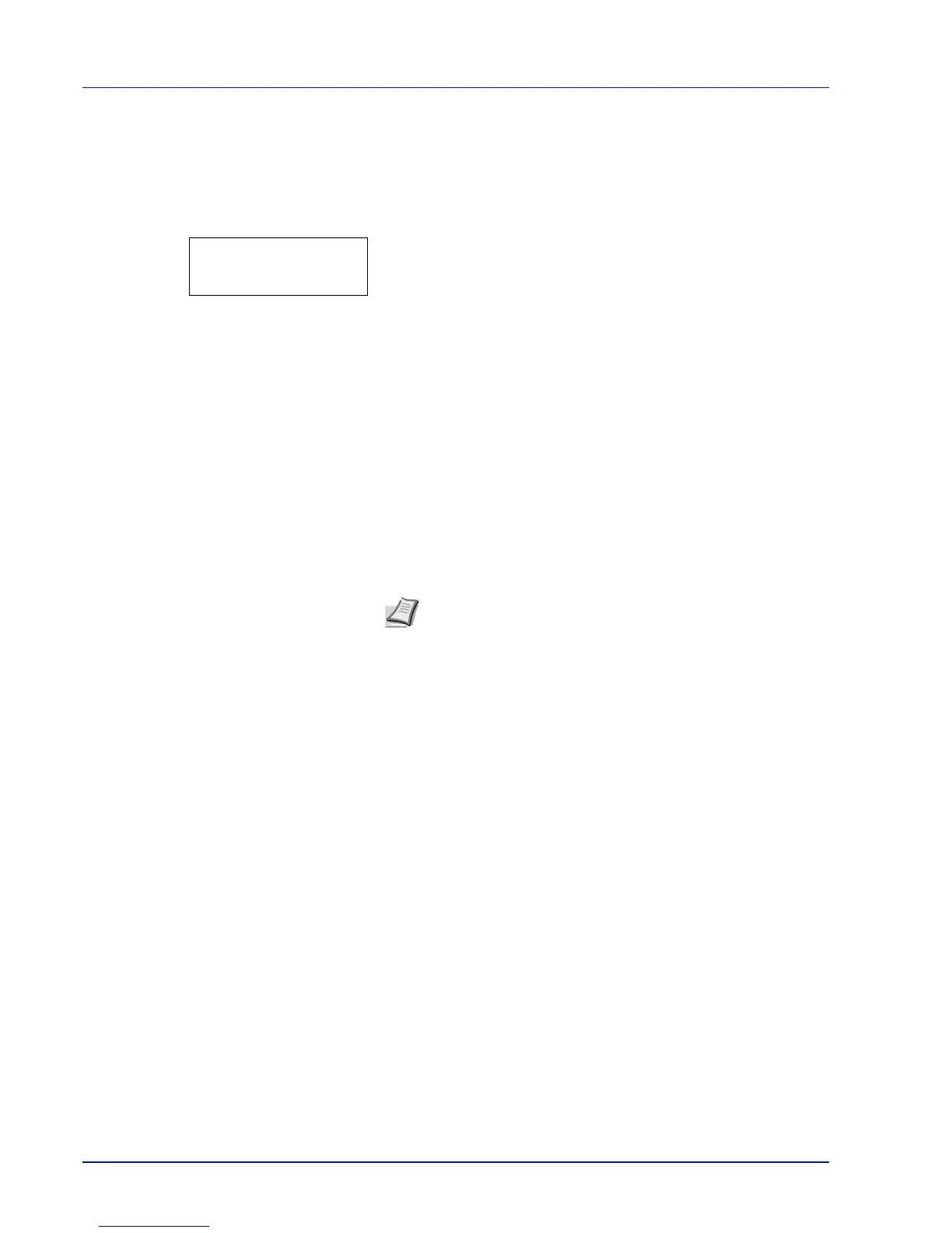 Page #111 background image